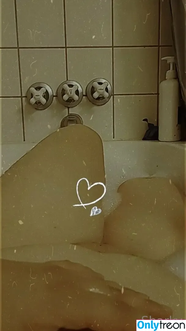 chefsharkie nude photo #0050 (chefsharkie)