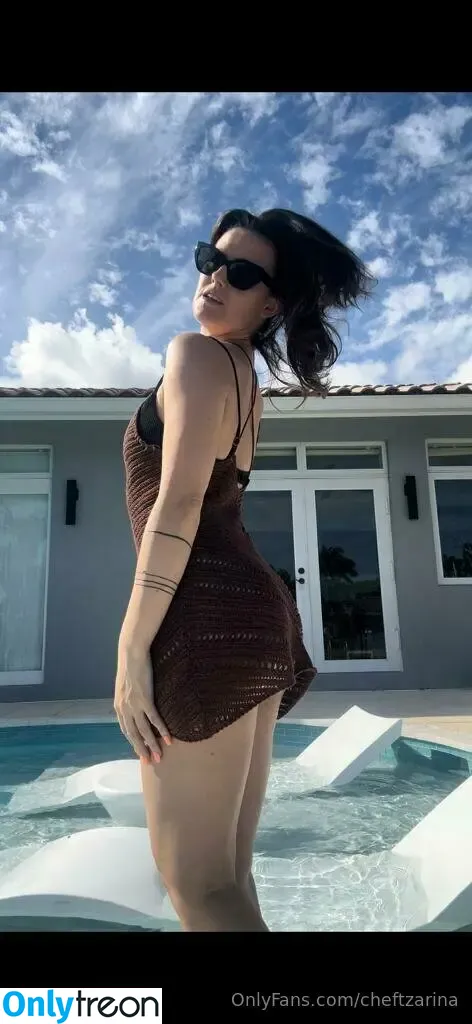 cheftzarina nude photo #0025 (cheftzarina)