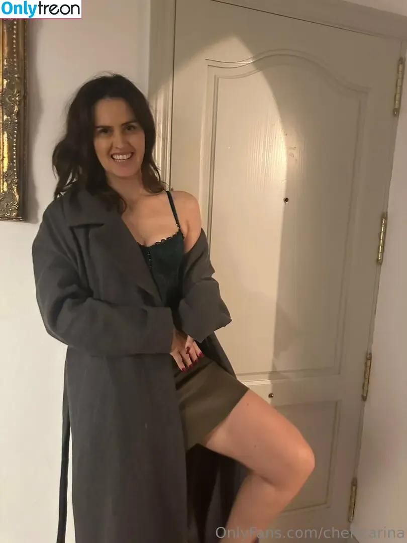 cheftzarina nude photo #0029 (cheftzarina)