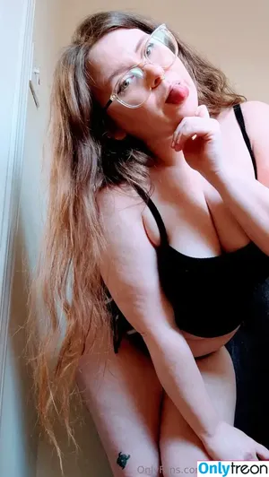 chellelovesu / chellesilverstein nude photo #1047