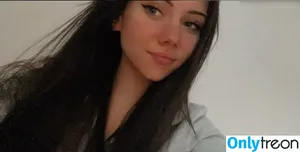 Chellie_Love / chellie.loves nude photo #0005