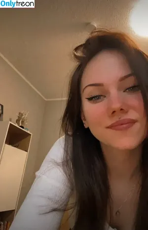 Chellie_Love / chellie.loves nude photo #0007