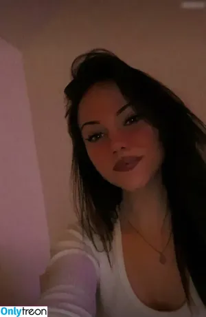 Chellie_Love / chellie.loves nude photo #0009