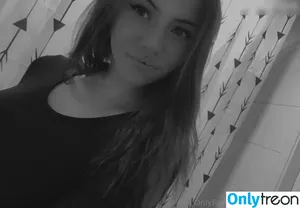 Chellie_Love / chellie.loves nude photo #0010