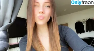 Chellie_Love / chellie.loves nude photo #0011