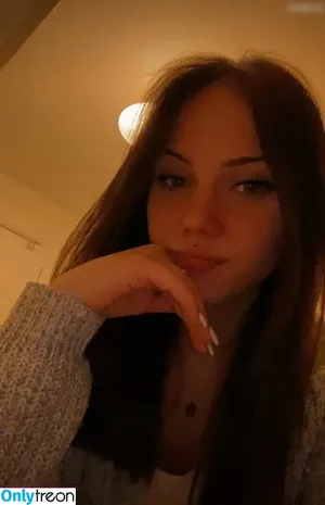 Chellie_Love / chellie.loves nude photo #0013