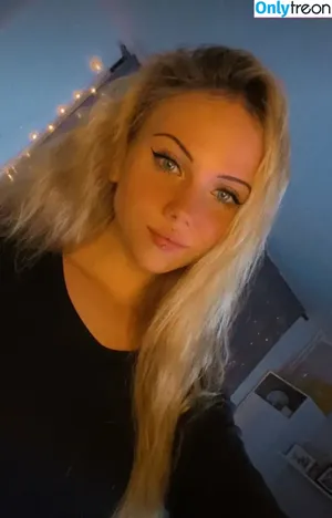 Chellie_Love / chellie.loves nude photo #0014
