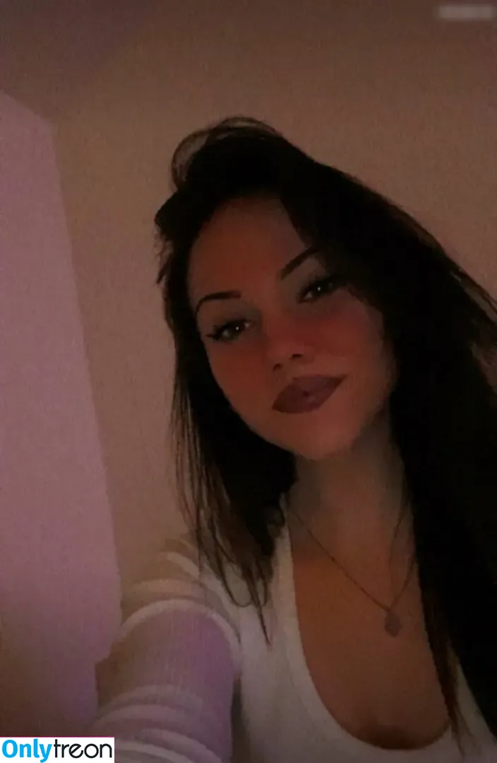 Chellie_Love nude photo #0009 (chellie.loves)