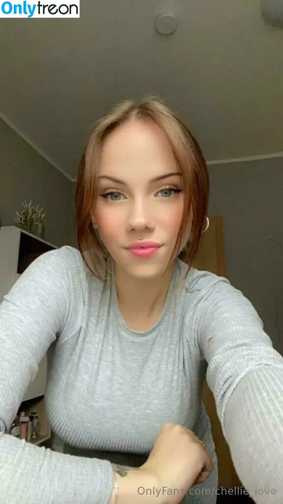 Chellie_Love nude photo #0050 (chellie.loves)