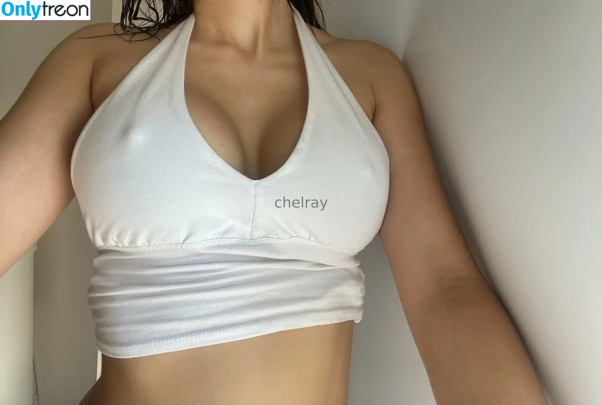 chelray nude photo #0027 (bae.chelray)
