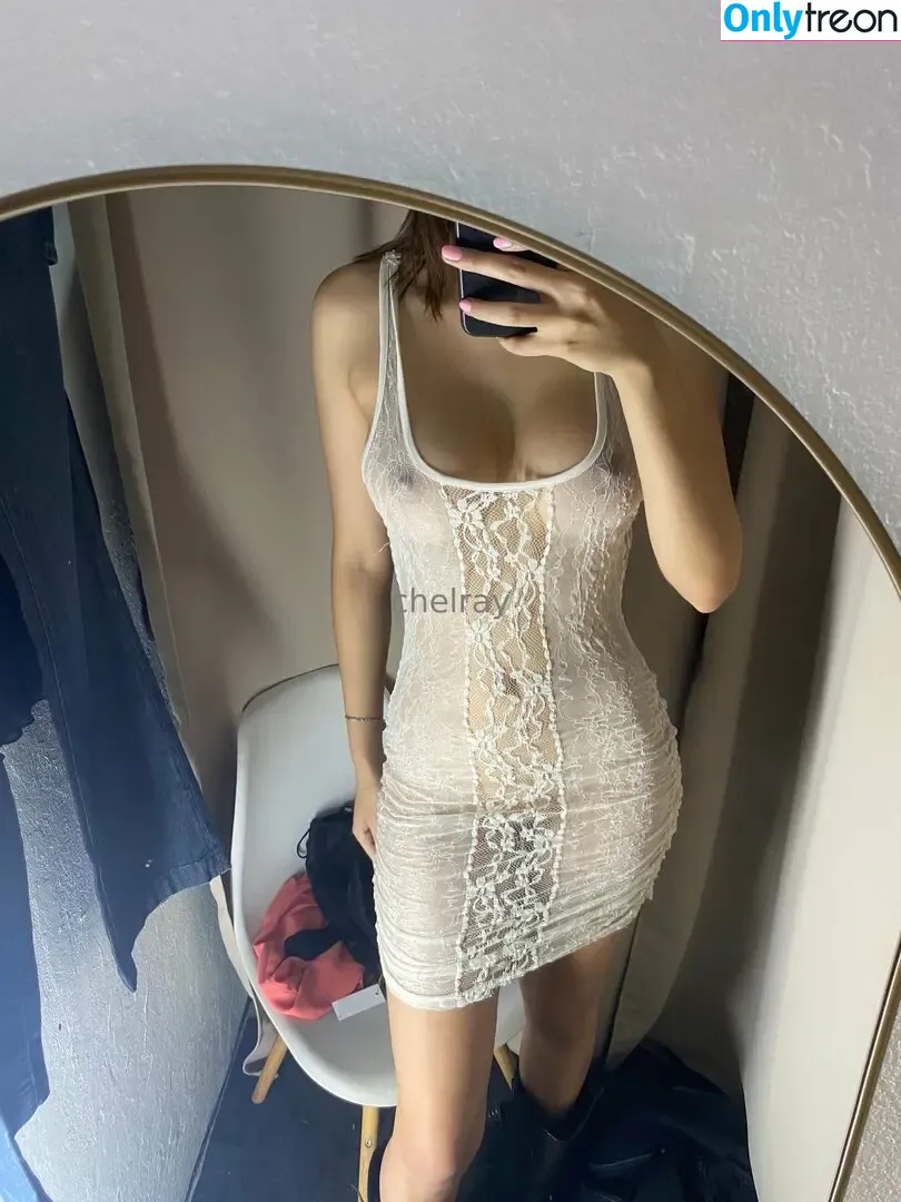 chelray nude photo #0040 (bae.chelray)