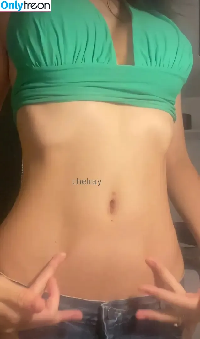 chelray nude photo #0055 (bae.chelray)