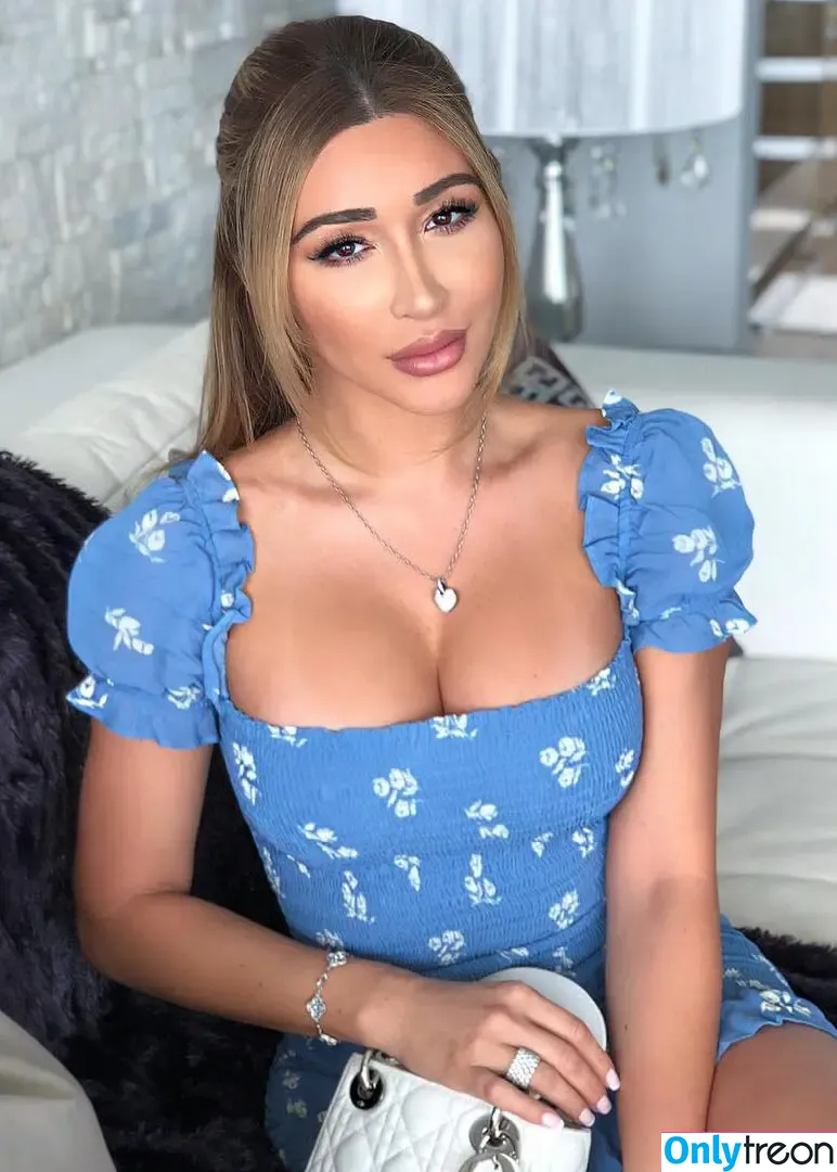 Chelsea Elizabeth nude photo #0008 (Chelsea Elizabeth)