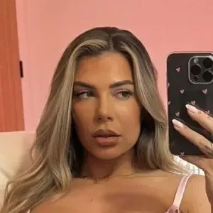 Chelsea Elizbethx / chelseaelizabethx / chelseajenks nude photo #0003