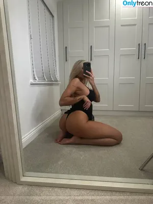 Chelsea Elizbethx / chelseaelizabethx / chelseajenks nude photo #0017