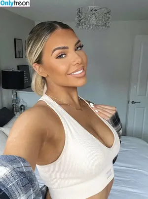Chelsea Elizbethx / chelseaelizabethx / chelseajenks nude photo #0023