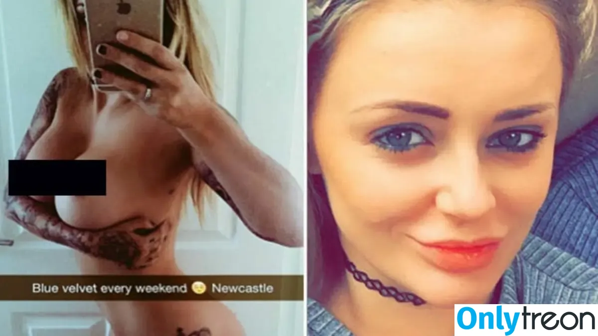 Chelsea Ferguson nude photo #0279 (chelseafergo / chelsfergo)