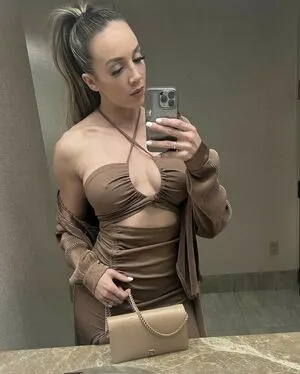 Chelsea Green / Chelsea317 / ImChelseaGreen / chelseaagreen nude photo #0060