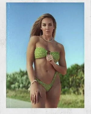 Chelsea Green / Chelsea317 / ImChelseaGreen / chelseaagreen nude photo #0066