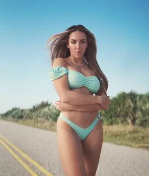 Chelsea Green / Chelsea317 / ImChelseaGreen / chelseaagreen nude photo #0068