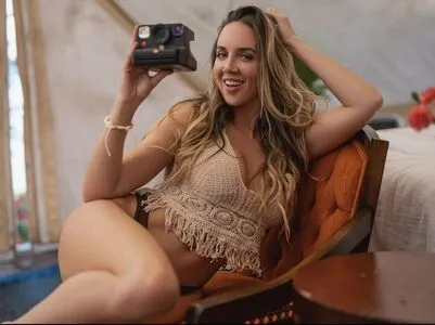 Chelsea Green / Chelsea317 / ImChelseaGreen / chelseaagreen nude photo #0077