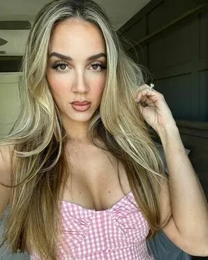 Chelsea Green / Chelsea317 / ImChelseaGreen / chelseaagreen nude photo #0080