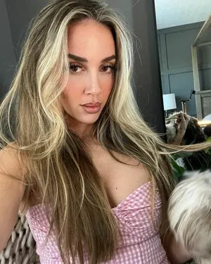 Chelsea Green / Chelsea317 / ImChelseaGreen / chelseaagreen nude photo #0081