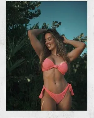 Chelsea Green / Chelsea317 / ImChelseaGreen / chelseaagreen nude photo #0083