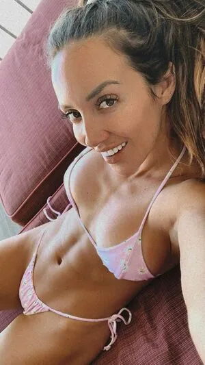 Chelsea Green / Chelsea317 / ImChelseaGreen / chelseaagreen nude photo #0125