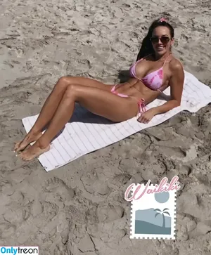 Chelsea Green / Chelsea317 / ImChelseaGreen / chelseaagreen nude photo #0458