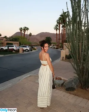 Chelsea Green / Chelsea317 / ImChelseaGreen / chelseaagreen nude photo #0630