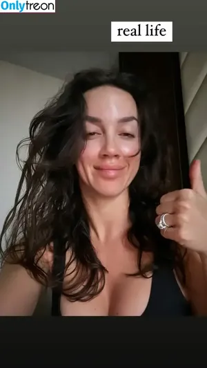 Chelsea Green / Chelsea317 / ImChelseaGreen / chelseaagreen nude photo #0719