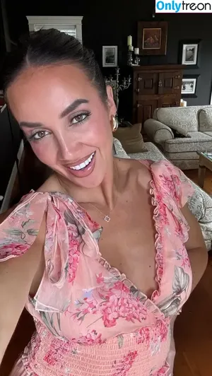 Chelsea Green / Chelsea317 / ImChelseaGreen / chelseaagreen nude photo #0874