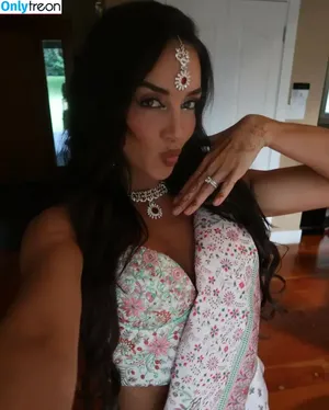 Chelsea Green / Chelsea317 / ImChelseaGreen / chelseaagreen nude photo #0888