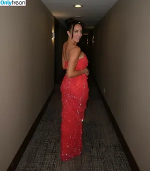 Chelsea Green / Chelsea317 / ImChelseaGreen / chelseaagreen nude photo #0911