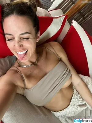 Chelsea Green / Chelsea317 / ImChelseaGreen / chelseaagreen nude photo #0933
