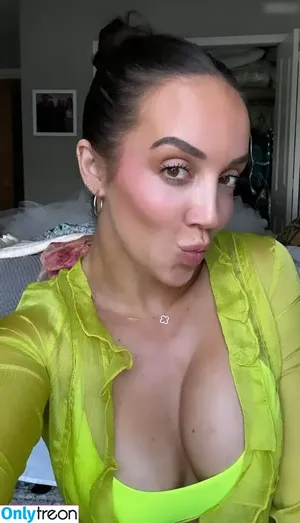 Chelsea Green / Chelsea317 / ImChelseaGreen / chelseaagreen nude photo #0991
