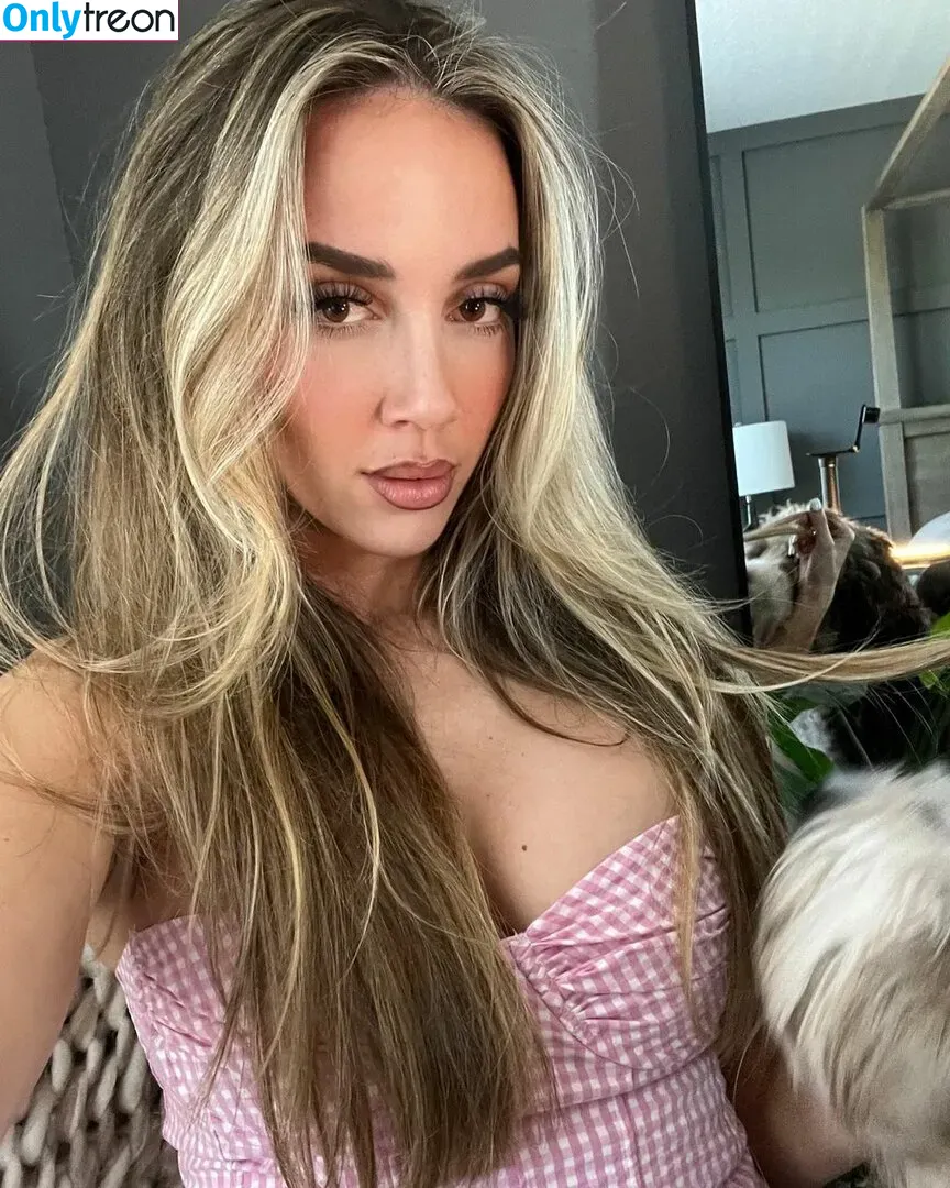 Chelsea Green nude photo #0081 (Chelsea317 / ImChelseaGreen / chelseaagreen)