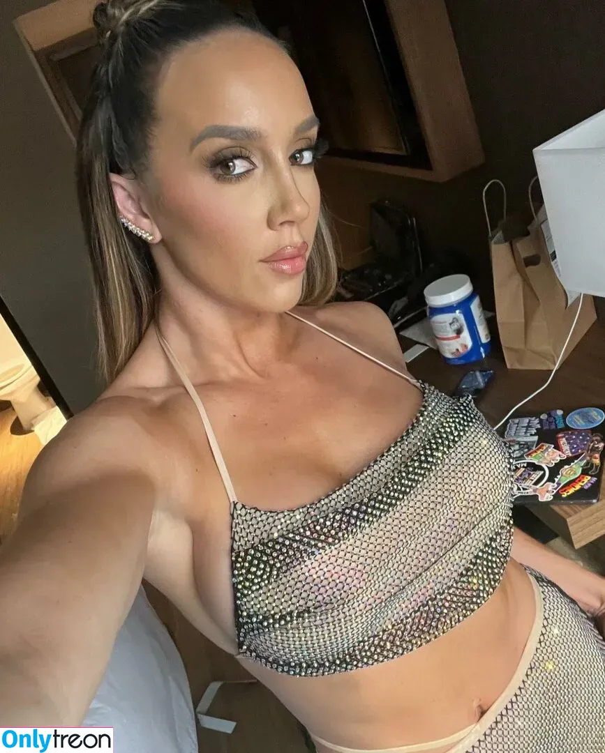 Chelsea Green nude photo #0187 (Chelsea317 / ImChelseaGreen / chelseaagreen)