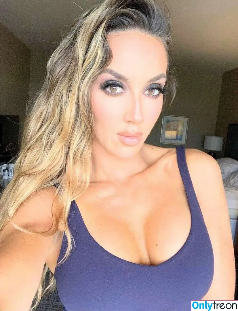 Chelsea Green nude photo #0193 (Chelsea317 / ImChelseaGreen / chelseaagreen)