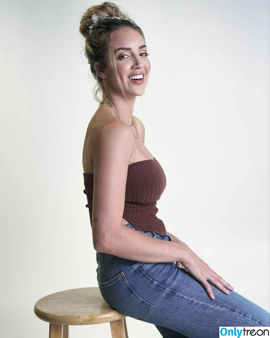 Chelsea Green nude photo #0228 (Chelsea317 / ImChelseaGreen / chelseaagreen)