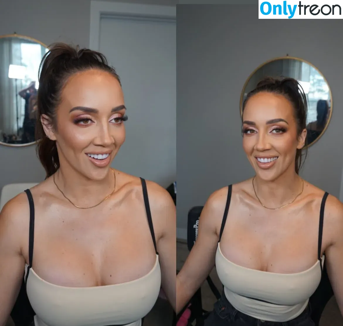 Chelsea Green nude photo #0287 (Chelsea317 / ImChelseaGreen / chelseaagreen)
