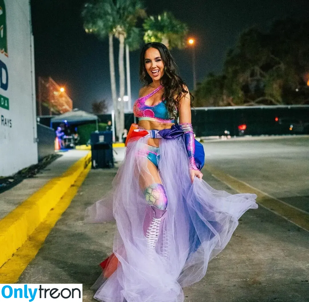 Chelsea Green nude photo #0366 (Chelsea317 / ImChelseaGreen / chelseaagreen)