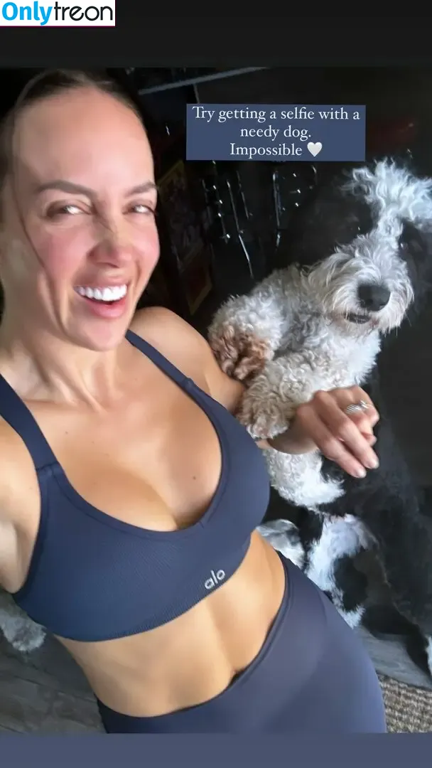 Chelsea Green nude photo #0600 (Chelsea317 / ImChelseaGreen / chelseaagreen)
