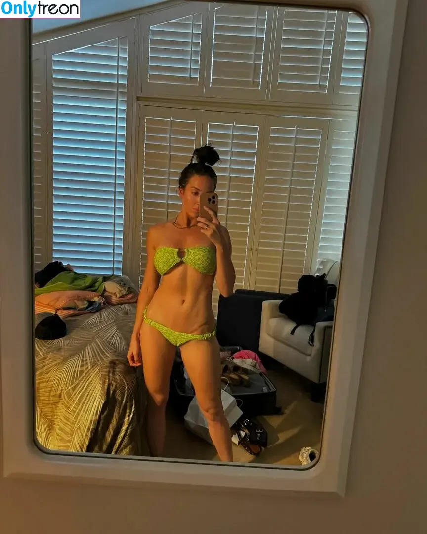 Chelsea Green nude photo #0627 (Chelsea317 / ImChelseaGreen / chelseaagreen)