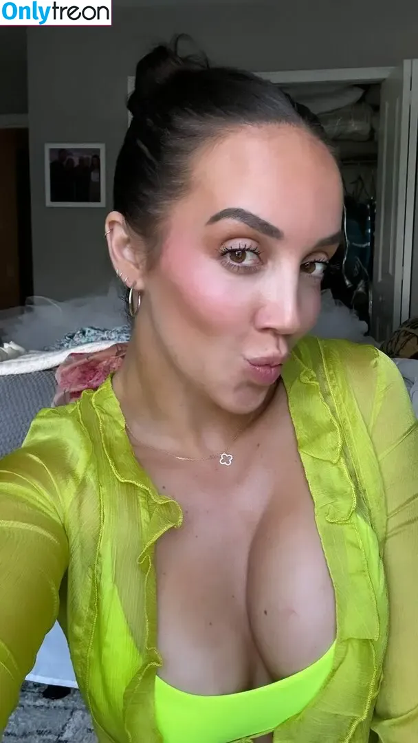 Chelsea Green nude photo #0837 (Chelsea317 / ImChelseaGreen / chelseaagreen)