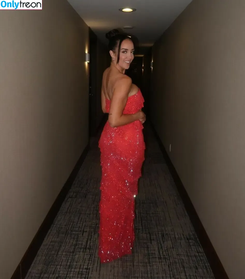 Chelsea Green nude photo #0911 (Chelsea317 / ImChelseaGreen / chelseaagreen)