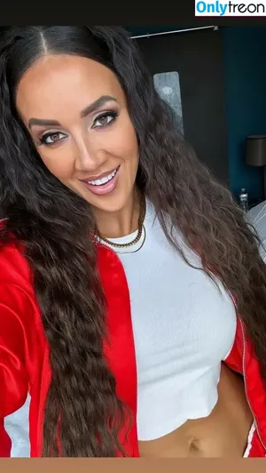 Chelsea Green / Chelsea317 / ImChelseaGreen / chelseaagreen nude photo #1105