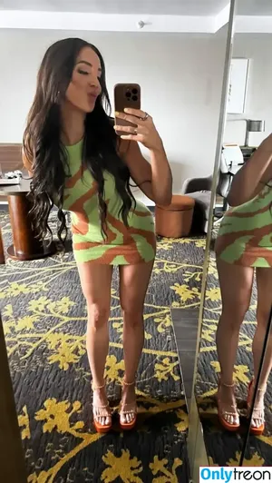 Chelsea Green / Chelsea317 / ImChelseaGreen / chelseaagreen nude photo #1108