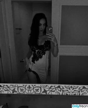 Chelsea Green / Chelsea317 / ImChelseaGreen / chelseaagreen nude photo #1157